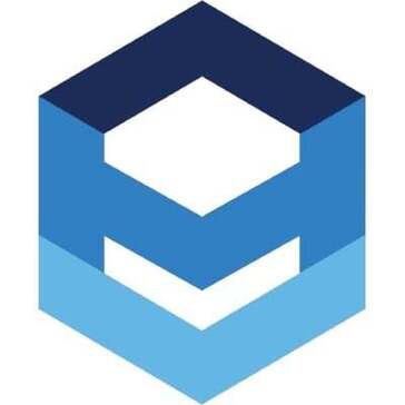 Product Avatar Image Product Avatar Image