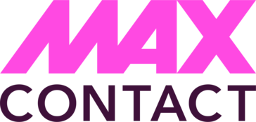 Immagine avatar del prodotto