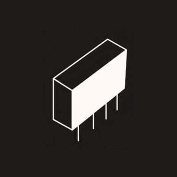 Product Avatar Image