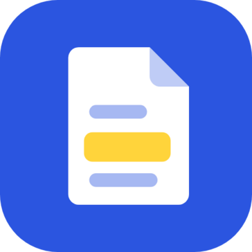 Product Avatar Image
