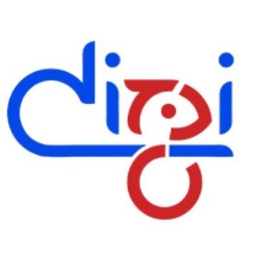 Immagine avatar del prodotto