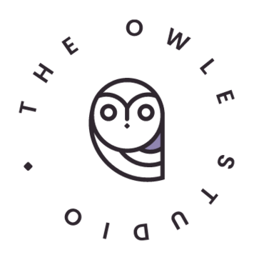 Imagem do Avatar do Produto