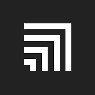 Imagem do Avatar do Produto