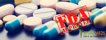 Immagine avatar del prodotto