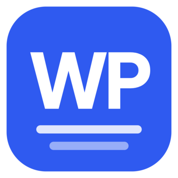 Product Avatar Image