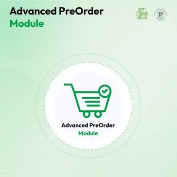 Image de l'avatar du produit