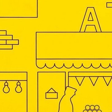 Product Avatar Image Product Avatar Image