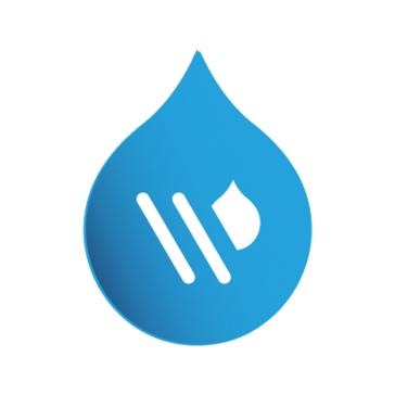 Image de l'avatar du produit Image de l'avatar du produit