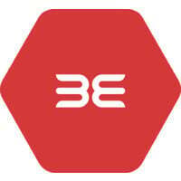 Image de l'avatar du produit