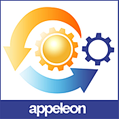 Product Avatar Image