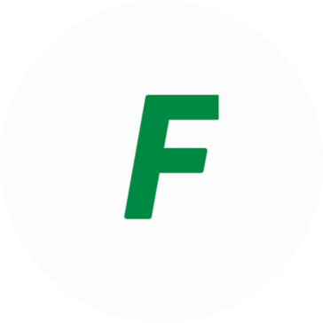 Image de l'avatar du produit