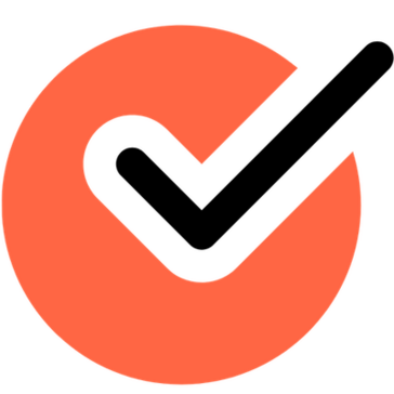 Imagem do Avatar do Produto