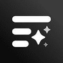 Product Avatar Image