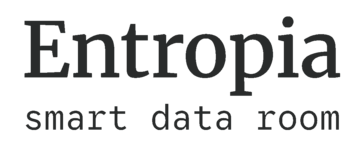 Image de l'avatar du produit