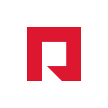 Top 10 RedFox Alternatives & Competitors in 2025 | G2
