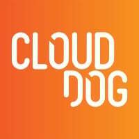 CloudDog Tecnologia e Serviços CloudDog Tecnologia e Serviços