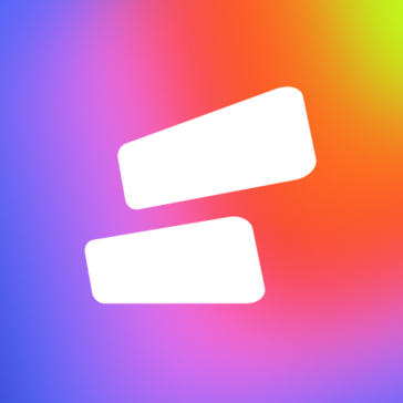 Product Avatar Image