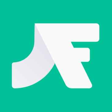 Product Avatar Image