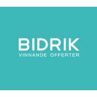 Bidrik