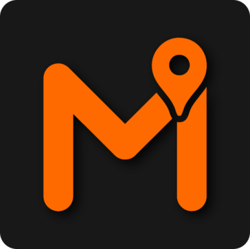 Product Avatar Image