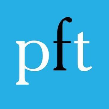 Image de l'avatar du produit