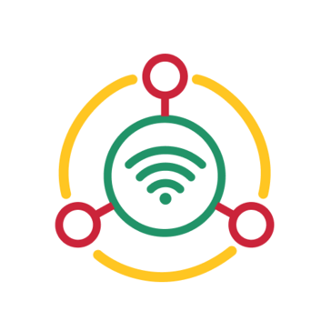 Imagem do Avatar do Produto Imagem do Avatar do Produto