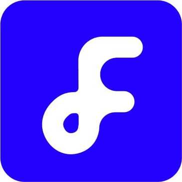 Product Avatar Image