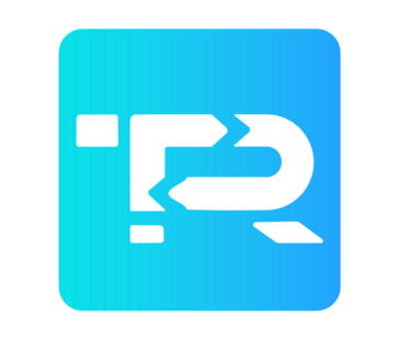 Imagen del Avatar del Producto