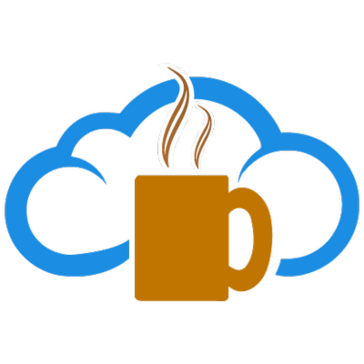 Immagine avatar del prodotto