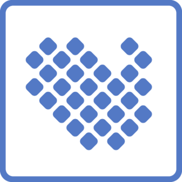 Imagem do Avatar do Produto Imagem do Avatar do Produto