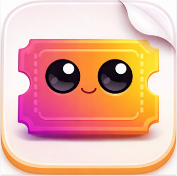 Product Avatar Image Product Avatar Image