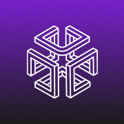 Imagem do Avatar do Produto