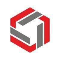 Business Engineers Specialized in Technologies Res... Business Engineers Specialized in Technologies Res...