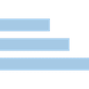 Image de l'avatar du produit Image de l'avatar du produit
