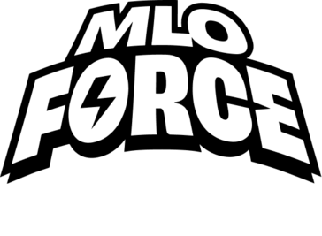 Image de l'avatar du produit