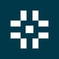 Image de l'avatar du produit