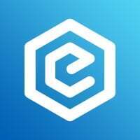 Product Avatar Image Product Avatar Image