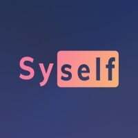 Syself