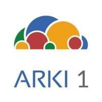 Arki1