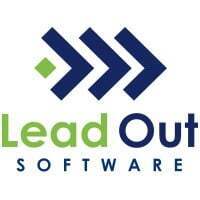 Lead Out Software Lead Out Software