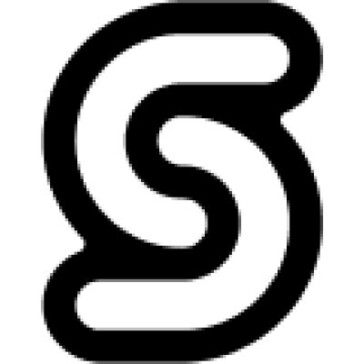 Product Avatar Image Product Avatar Image