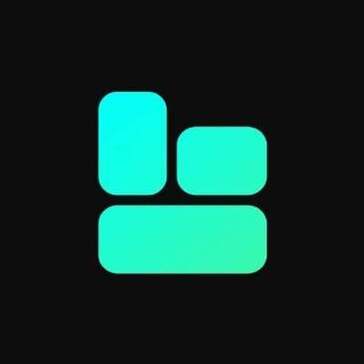 Product Avatar Image