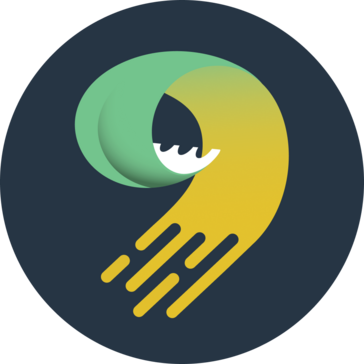 Product Avatar Image