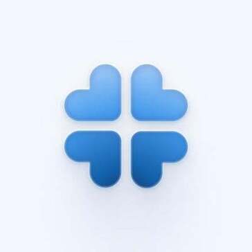 Product Avatar Image