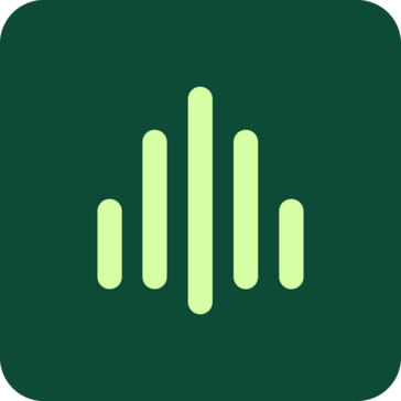 Product Avatar Image Product Avatar Image