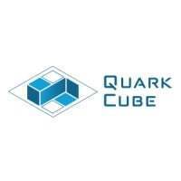 QuarkCube.IO