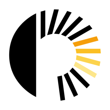 Imagem do Avatar do Produto Imagem do Avatar do Produto