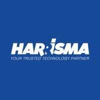Harrisma Informatika Jaya Harrisma Informatika Jaya