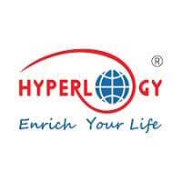 Hyperlogy