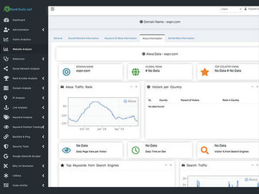 Imagen del Avatar del Producto